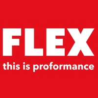 ФЛЕКС