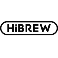 Hibrew