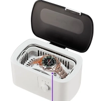 Ультразвуковая мойка КТ-2070 - 50 Вт