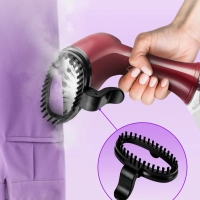 Ручной отпариватель КТ-9289 - 1640 Вт