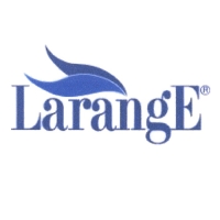 LARANGE