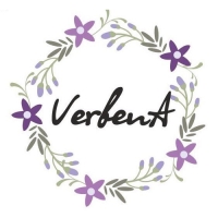 Вербена
