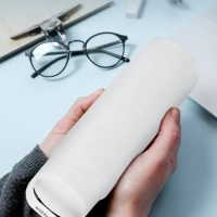 Термокружка 600 мл КТ-1238