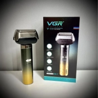 Электробритва VGR V-358
