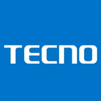 TECNO
