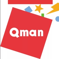 Конструктор блочный Космос &laquo;Спутник&raquo;, 137 деталей