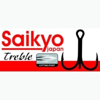Saikyo
