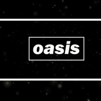OASIS IDEAL