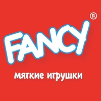 Развивающая игрушка &laquo;Волчок&raquo;, МИКС