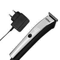 Триммер для бороды КТ-3131 - 4 насадки