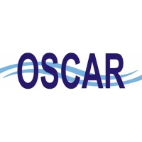 oscar hit