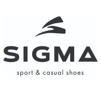 Стяжка груза с механизмом 130 мм, ширина ленты 38 мм, нагрузка 2000/4000 кг, длина 4 м