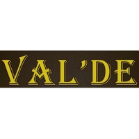 Valde