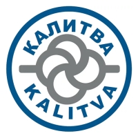 Таз алюминиевый, 10,6 л, 36&times;13,7 см