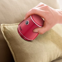 Очиститель катышков машинка от катышек КТ-6234