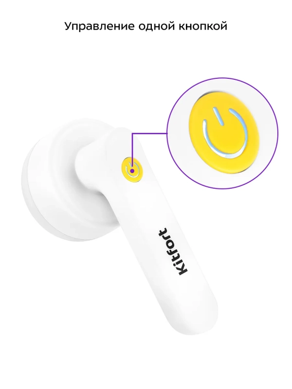 Очиститель катышков машинка от катышек КТ-6282 - 5 Вт