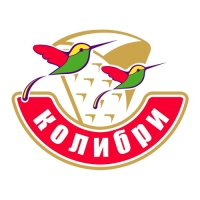 Лакомство Колибри