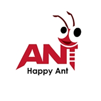 HappyAnt