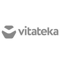 Подсластитель стевия &laquo;Витатека&raquo;, 150 таблеток