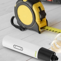 Аккумуляторная отвертка электрическая "6 в 1" КТ-6415 35 Вт