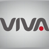 Viva