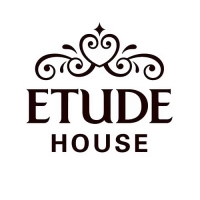 Etude House