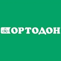 Модульный массажный коврик ОРТОДОН, набор №10 &laquo;Ассорти&raquo;