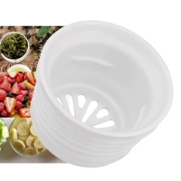 Термокружка 600 мл КТ-1238