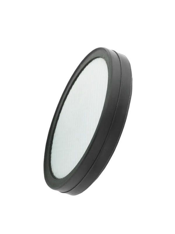 Фильтр для пылесоса KT-500-58 (для КТ-586)