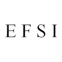EFSI