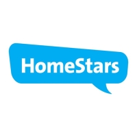 Чайник электрический HOMESTAR HS-1019, пластик, колба металл, 1.8 л, 1500 Вт, розовый
