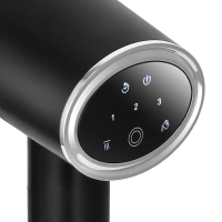 Отпариватель ручной для одежды КТ-9270 - 2000 Вт