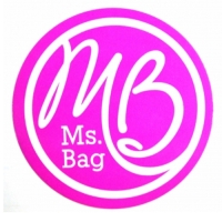 Miss Bag