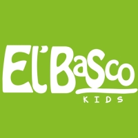 El BascoKids