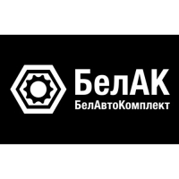Домкрат ромбический "БелАК" БAK.00058, 1.5 т, высота подъема 100-345 мм