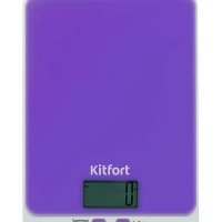 Весы кухонные электронные для аэрогриля КТ-803