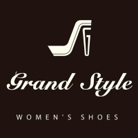 Гранд-Стиль