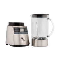 Блендер стационарный с чашей КТ-1301 - 1000 Вт