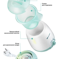 Подогреватель для бутылочек КТ-2301 - 100 Вт