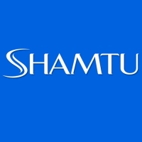 Шампунь Shamtu &laquo;Блеск и объём&raquo;, 500 мл
