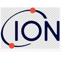 Ароматизатор подвесной ION, 6 мл