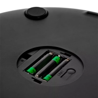 Весы напольные электронные умные КТ-815