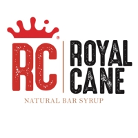 Royal Cane