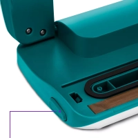 Вакууматор для продуктов вакуумный упаковщик КТ-1545 120 Вт