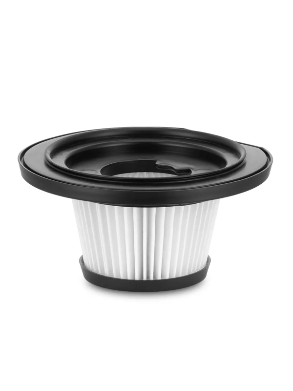 Фильтры для пылесоса КТ-2000-07 (для КТ-6076)