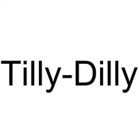 Tilly-Dilly