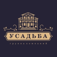 Грунт "Усадьба" Томаты Перец, 25 л