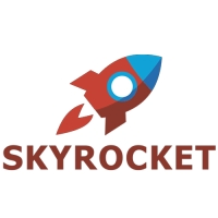 Интерактивная игрушка &laquo;Люмис Блестяшка&raquo; My Fuzzy Friends