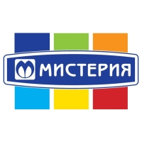 Мистерия