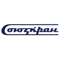 СоюзКран Лейка для душа, 3 режима